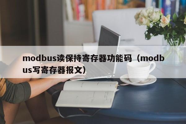 modbus读保持寄存器功能码（modbus写寄存器报文）